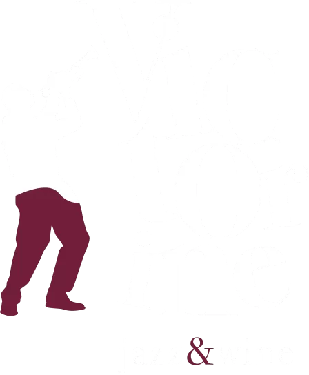 Victorine - Jazz & Wine