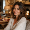 Élodie Cavelier