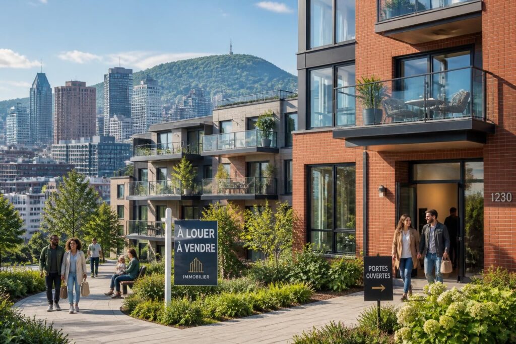découvrez notre guide complet des meilleurs appartements à louer ou à vendre à montréal. trouvez facilement votre logement idéal parmi les offres exclusives et les conseils pratiques.