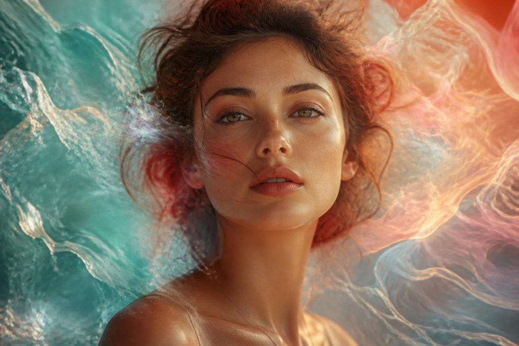 découvrez le portrait astrologique du bélier ascendant poisson et explorez sa compatibilité amoureuse pour mieux comprendre cette personnalité unique.