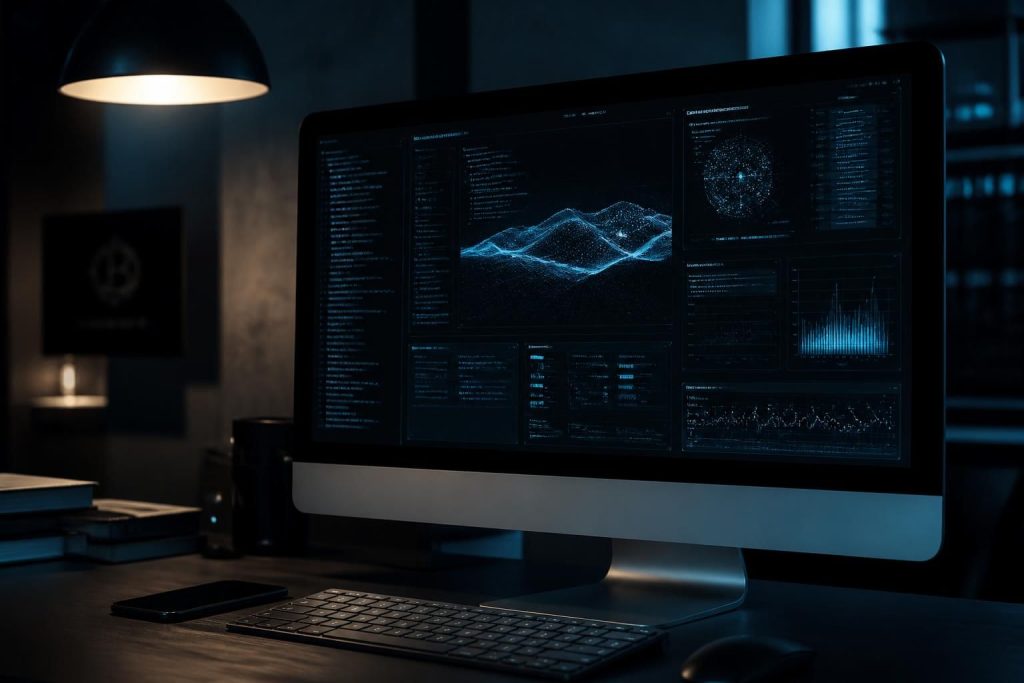 découvrez tout ce qu'il faut savoir sur www.agonist.org, un site mystérieux qui suscite la curiosité. explorez ses contenus, ses secrets et son univers unique.