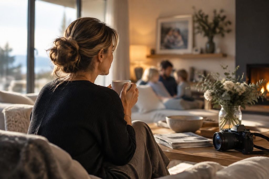 découvrez qui est jehanne chauffroy : sa vie privée, sa famille et les dernières actualités à son sujet.